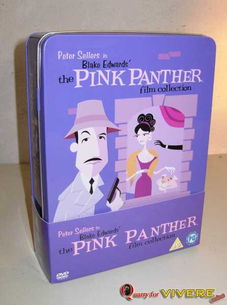 Pink Panther Tin_01