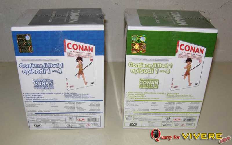 Conan Collectors Box_03