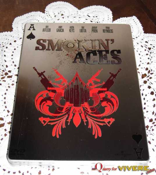 Smokin Aces_01