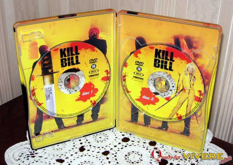Kill Bill Vol 1 metalpak_04