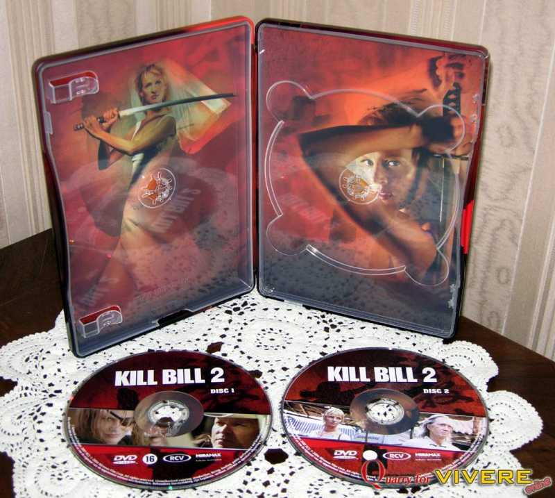 Kill Bill Vol 2 metalpak_04