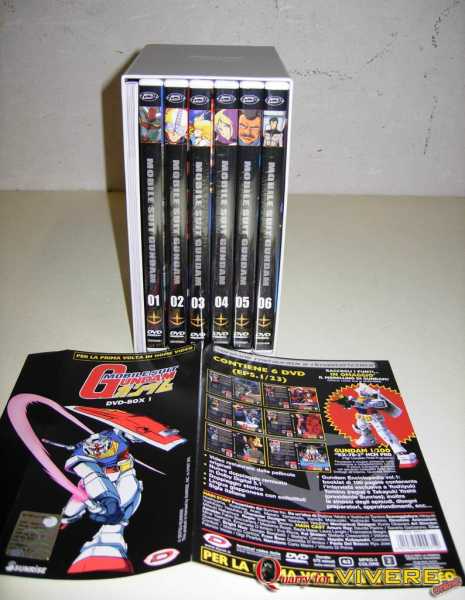 Gundam Box1_04