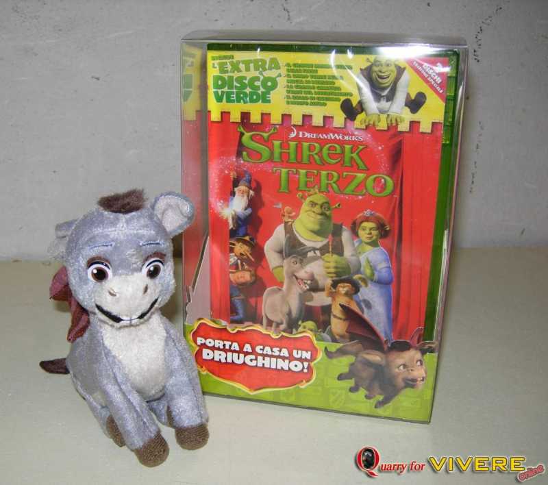 Shrek terzo gift_05