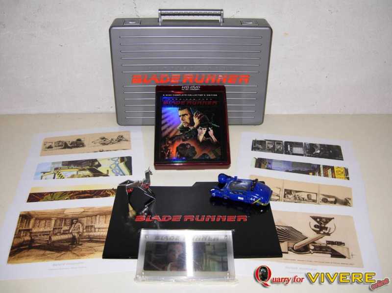 Blade Runner Briefcase_23