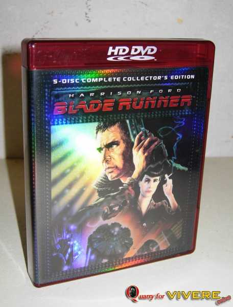 Blade Runner Briefcase_18