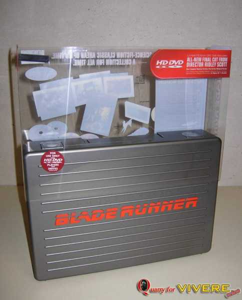Blade Runner Briefcase_05