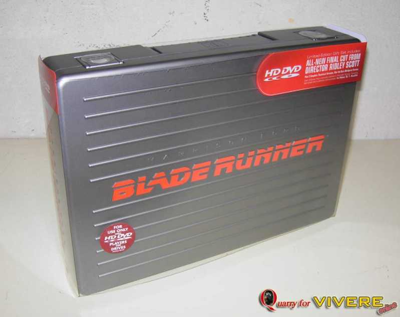 Blade Runner Briefcase_01