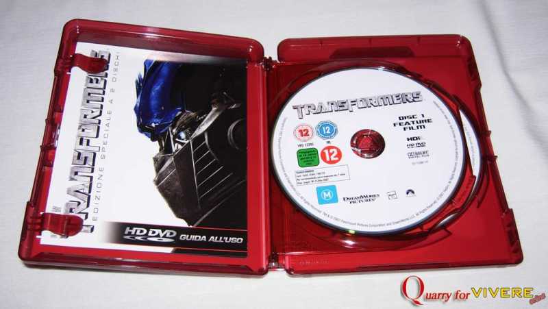 Transformers HD-DVD_05