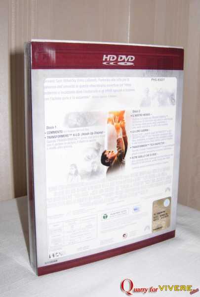 Transformers HD-DVD_02