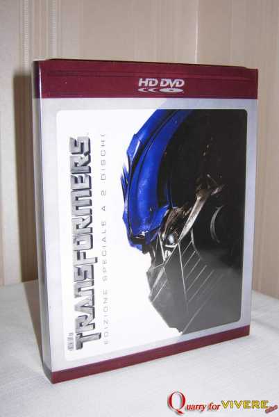 Transformers HD-DVD_01