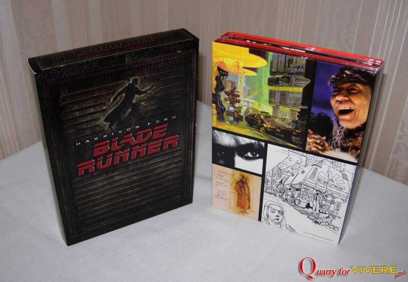Blade Runner Tin box UK_13