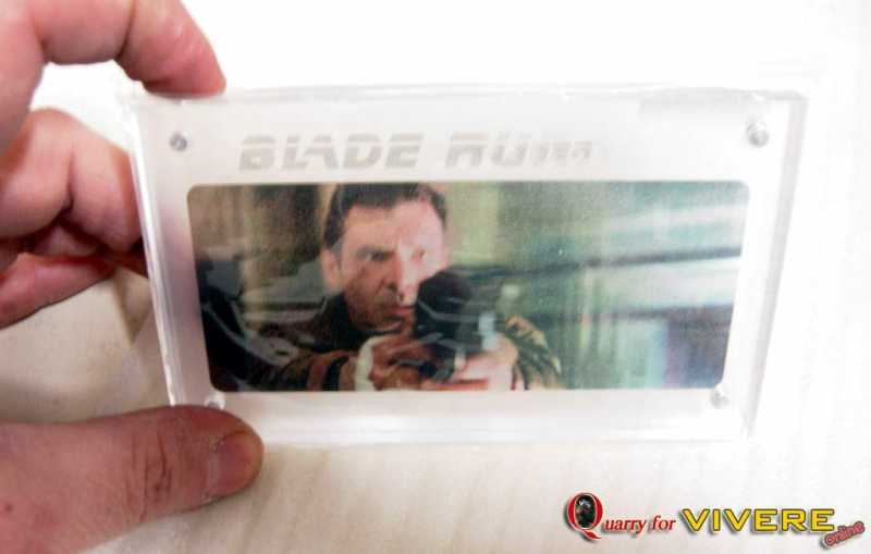 Blade Runner Tin box UK_11