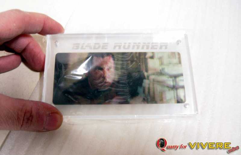 Blade Runner Tin box UK_09