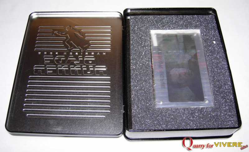Blade Runner Tin box UK_05