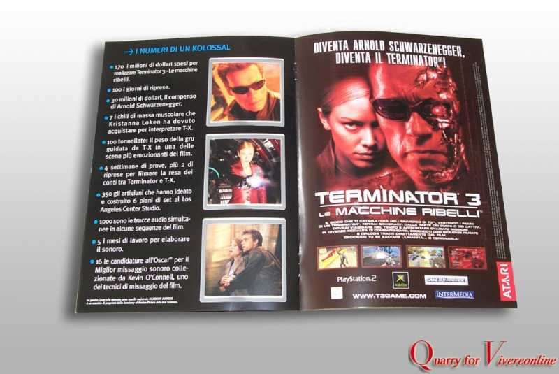 Terminator 3_07