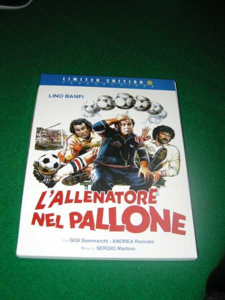 dvd fronte
