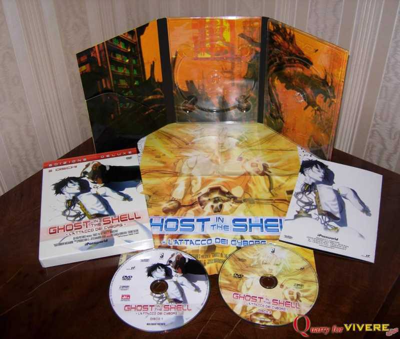 Ghost in the shell 2 DX_06