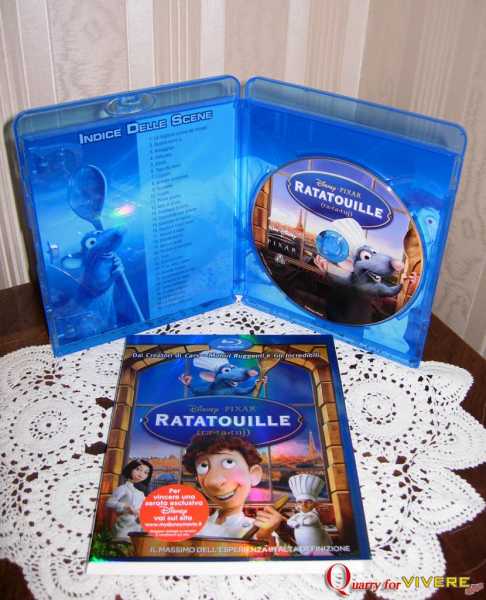 Ratouille Blu-ray_03