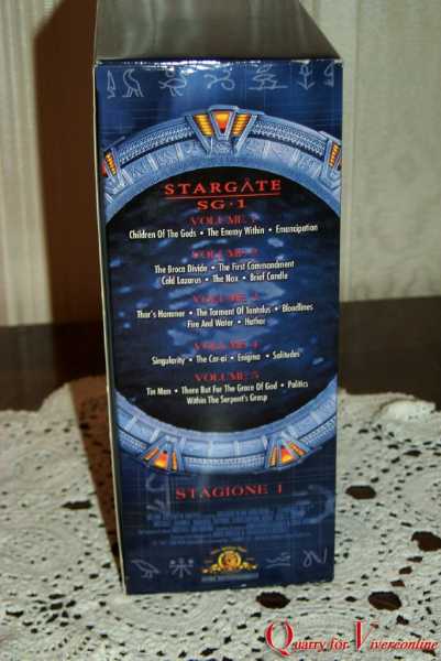 Stargate SG1 Stagione 1_03