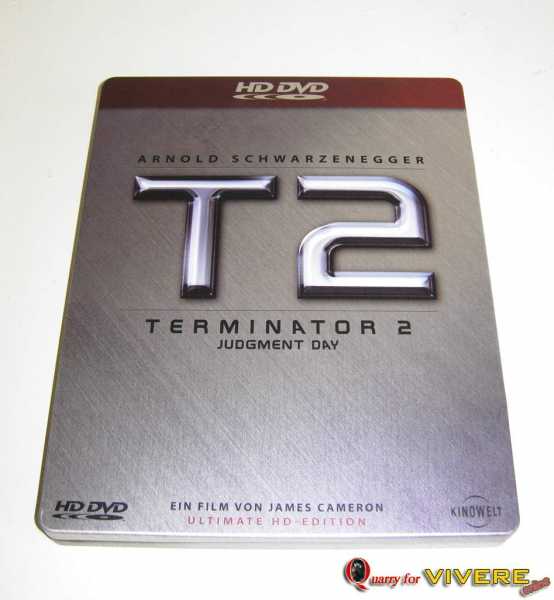 Terminator HD_03