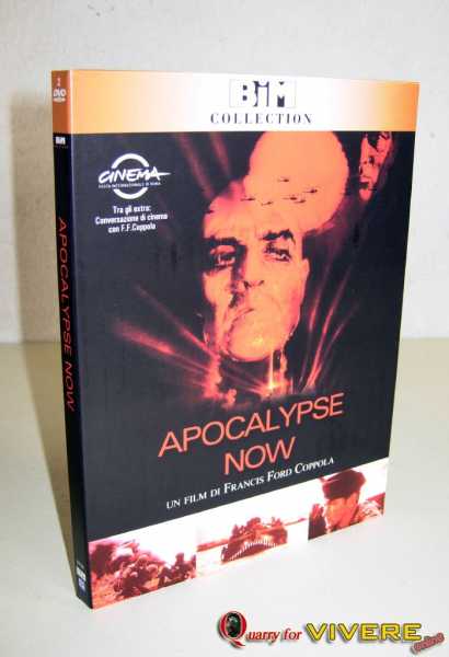 Apocalypse Now BiM_01