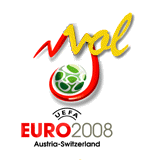 VOL Europei 2008 - 3