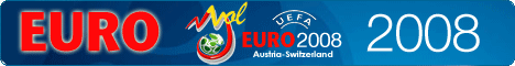 VOL Europei 2008 - 2