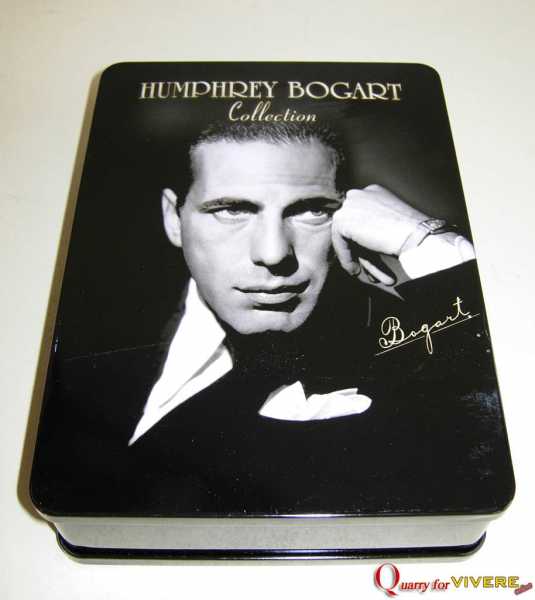 Bogart Prestige_04