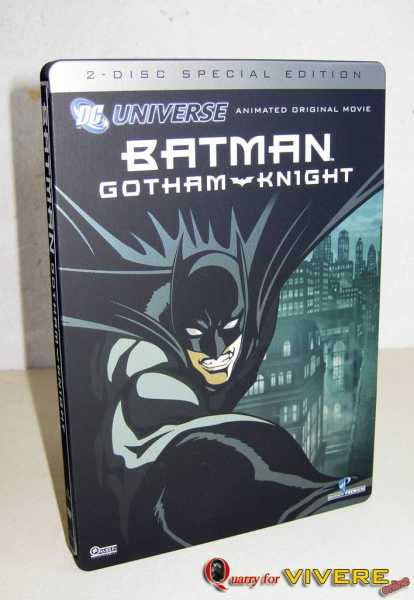 Gotham Knight steel_01