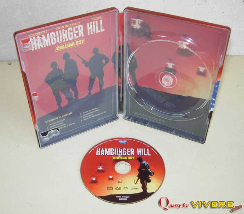 Hamburger Hill steel_06