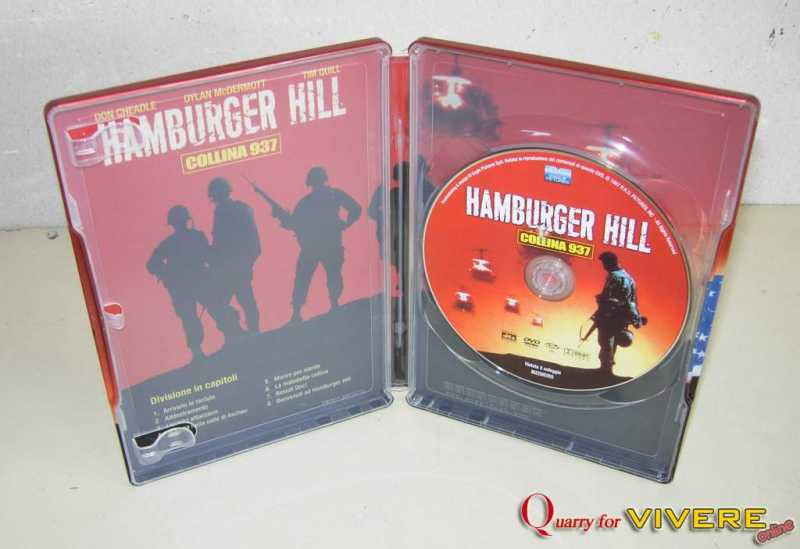 Hamburger Hill steel_05