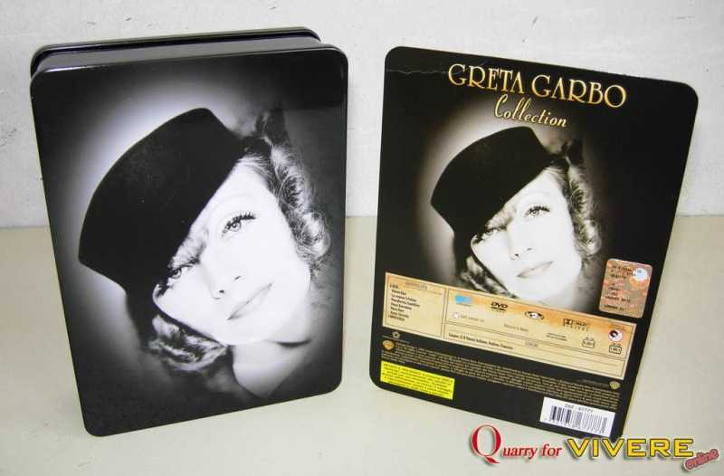 Greta Garbo Prestige_02