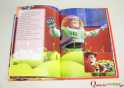 Toy Story Book_10