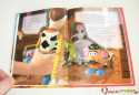 Toy Story Book_08