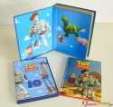 Toy Story Book_05