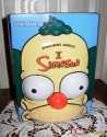 Simpson - stagione 11_01