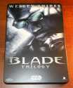 Blade1