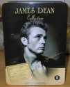 James Dean Collection - Fronte