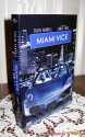 Miami Vice Limited_01
