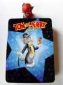 Tom and Jerry - Tin Box