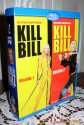 Kill Bill Box BD_01