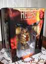 Hellboy II Gift set_01