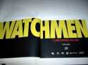 Watchmen FC (05)