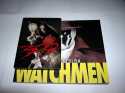 Watchmen FC (02)