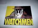 Watchmen FC (01)
