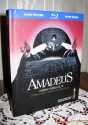 Amadeus digibook_01
