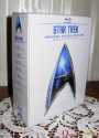 Star Trek BD Set_00