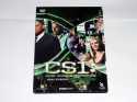CSI stag 9 p1 (3)