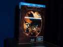 Batman Begins Limited Collector's Edition