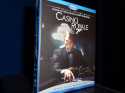 Casino Royale Deluxe Edition (Digipack)